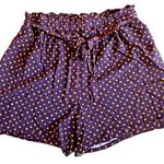 Classic Concept Women's Plus Size Pull Photo 5