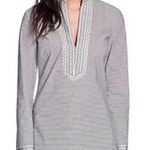 Tory Burch Tunic Dress s Photo 0