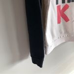 Disney The Lion King Sweatshirt Juniors XL (15-17) Photo 4