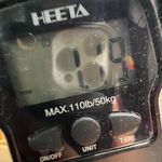 INC International Concepts Skirt Women 4 Linen A Line Flare Midi Cottage Granola Tan Photo 11