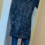 Columbia [] Splash A Little Rain Jacket- Size Small Photo 9