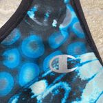 Champion SOFT TOUCH LIGHT SPORTS BRA PRINT Photo 3