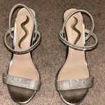 Ninaa Formal Shoes Size 5.5 Photo 0