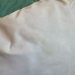 The North Face  Down The 550 Jacket Photo 8