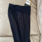 The North Face Women's Dune Sky 7/8 Tight Photo 9