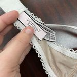 Victoria's Secret Victoria’s Secret Dream Angels Bralette with Lace Photo 5