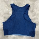 Outdoor Voices  | Blue | Small Photo 1