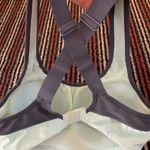 Victoria's Secret Victoria Sport bra 32D Photo 2