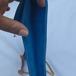 Ralph Lauren  Blue  Women's Bag Photo 10