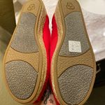 Skechers Bobs Platform Wedge Photo 3