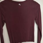 JoyLab Athletic Top Photo 2