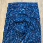 Lululemon Women’s Sz 4 Pure Practice Pant Athletic Workout Yoga Lounge Leggings Photo 6