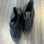 Soludos NWOT  Chelsea boots. Size 5 Photo 1