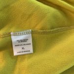 NY&Co dress top Yellow Size XL Photo 5