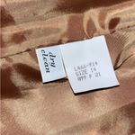 Pendleton  Virgin Wool Blazer Jacket sz 14 Photo 5