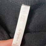 Ron Jon  Surf Shop Top Tank Photo 1