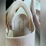 Skechers Sandals  Slip-ins Martha Stewart: Pier-Lite - Park Path  women 8 Photo 4