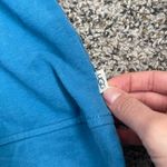 UGG Kyree Micro Terry Hoodie Photo 2