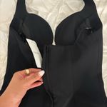 Kookai  Black Top  Photo 4