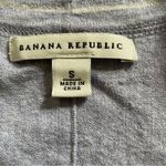 Banana Republic  cardigan sweater, size Small Photo 7