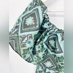 NWOT Baum Und Pferdgarten Alice Dress Sz 32/XS Blue Photo 5