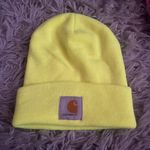 Carhartt Beanie Photo 0