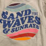 PINK - Victoria's Secret Victoria secret pink medium Photo 1