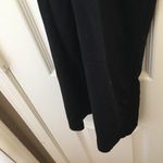 Athletic Works FINAL MARKDOWN Ladies  slacks large Photo 1