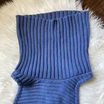 One Teaspoon Parisienne Nights Roll Neck Tank Photo 6