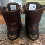 Sperry  Topsiders Photo 2