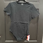 YITTY  shaping body suit  Photo 0