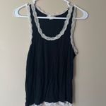 Victoria's Secret victoria’s secret tank top Photo 0