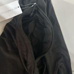 Beyond Yoga  Infinity Wrap Scarf with Pocket - NWT Photo 6