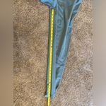 32 Degrees Heat 32 Degrees Cool Green Women's Stretch Woven Pants Photo 10