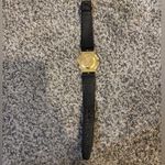 Gucci Vintage Watch Photo 4