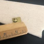 Vintage China Symbols Pin Photo 2