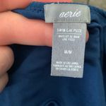 Aerie Swimsuit Photo 3