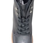 Naturalizer Women's Dara Ankle Boots Photo 12