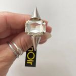 NWT NOir Jewelry Two Photo 3