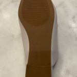 Steve Madden Never Worn Flats Photo 4