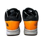 The North Face  Men's Size 12 Vectiv Levitum FUTURELIGHT Trail Running Sneakers Photo 5