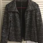 Ann Taylor  Ladies Jacket Photo 6