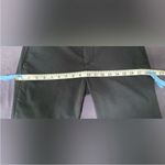 Frank & Eileen NWT $288 WICKLOW Italian Crop Chino Italian Performance Twill 00 Photo 11