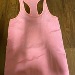 Lululemon Tank Photo 0