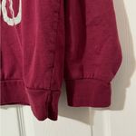 Harry Potter  Sweatshirt Women’s Size L Photo 8