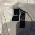 Adidas Tennis Y-Dress Photo 4