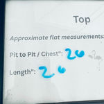 Holiday Editions Halloween Blue Denim Button Top 1X Pumpkin Black Cat Star Moon Photo 8