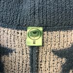 Lounge Honeydew Ladies' Ultra Soft Cozy  Legging Photo 2