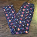 Guardians of the Galaxy leggings Size M Photo 0