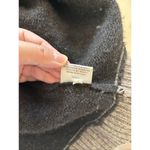 Eileen Fisher Petite Woman’s Turtleneck Yak Wool Long Sleeve Sweater Size PS Photo 3